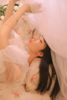 《漂亮的女邻居5》韩剧免费观看