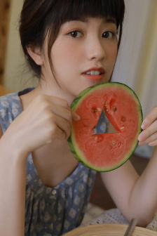 国产清纯美女爆白浆
