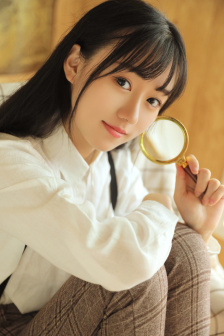 元龙第二季